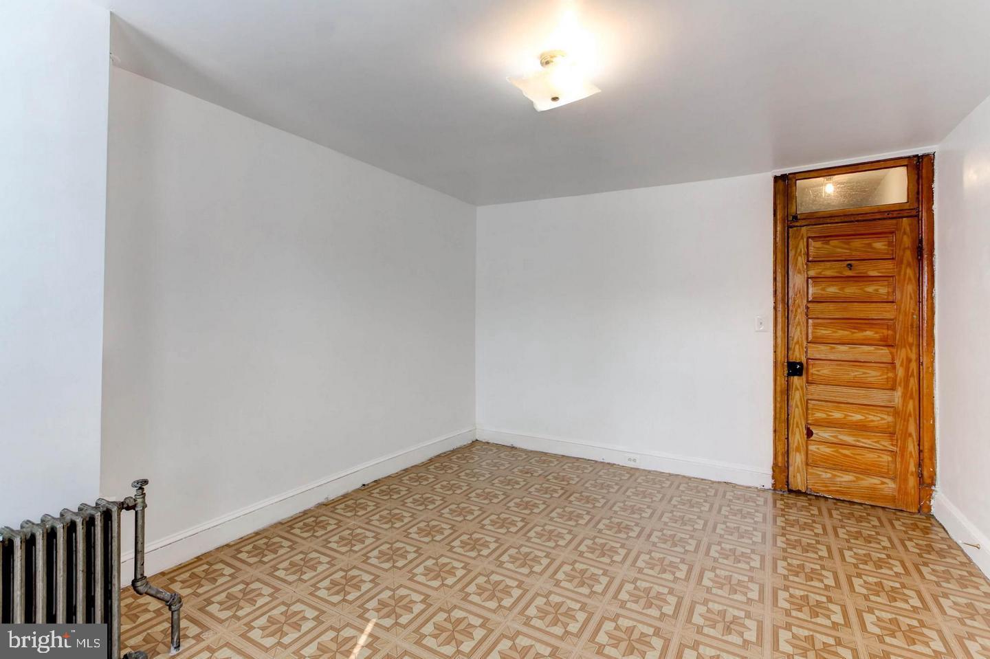 CANTON - Residential Lease