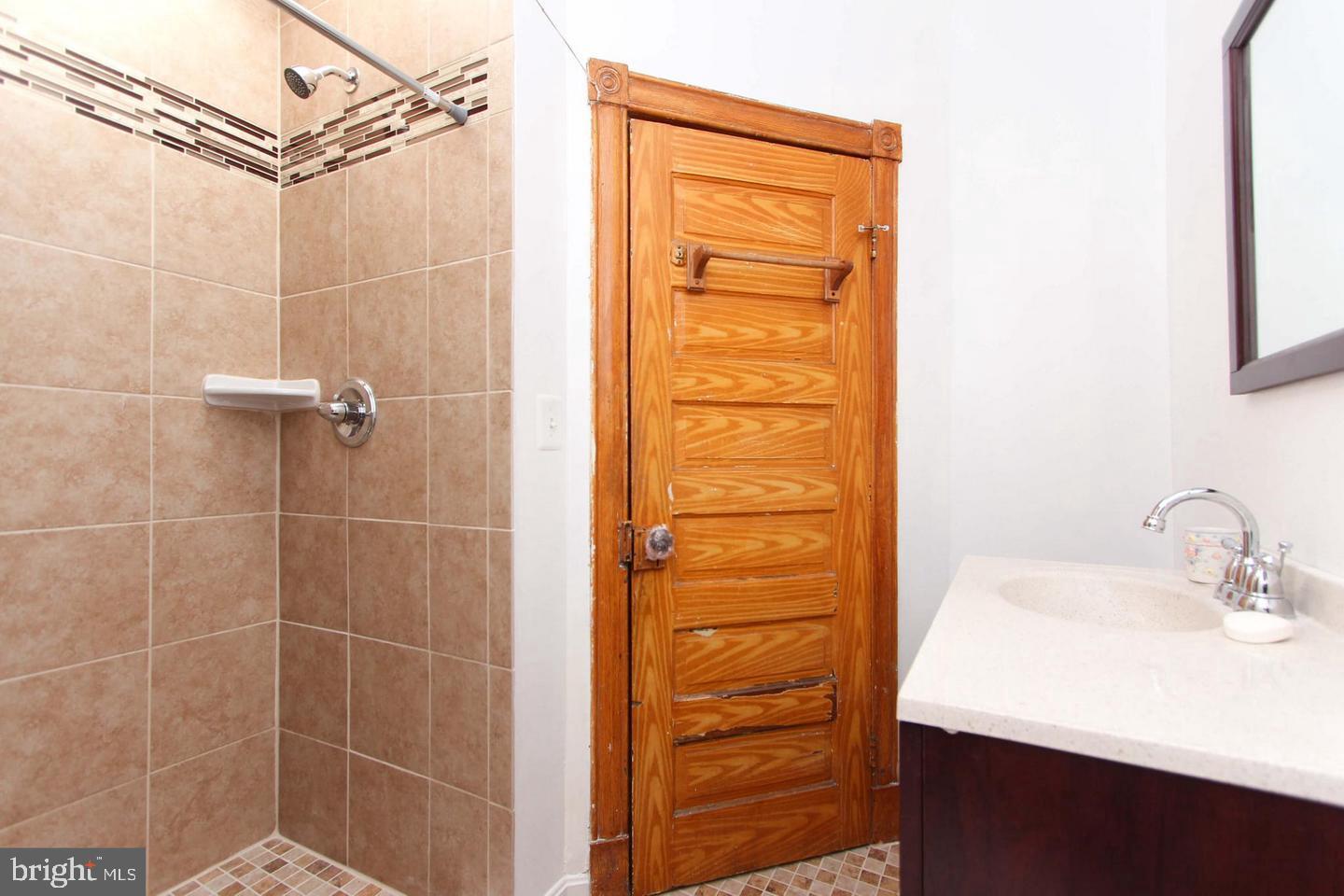 CANTON - Residential Lease