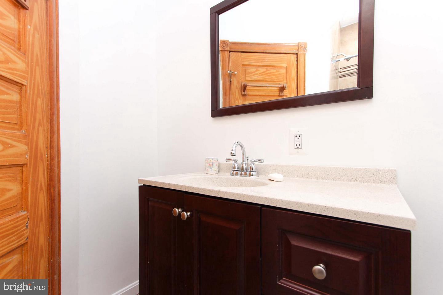 CANTON - Residential Lease