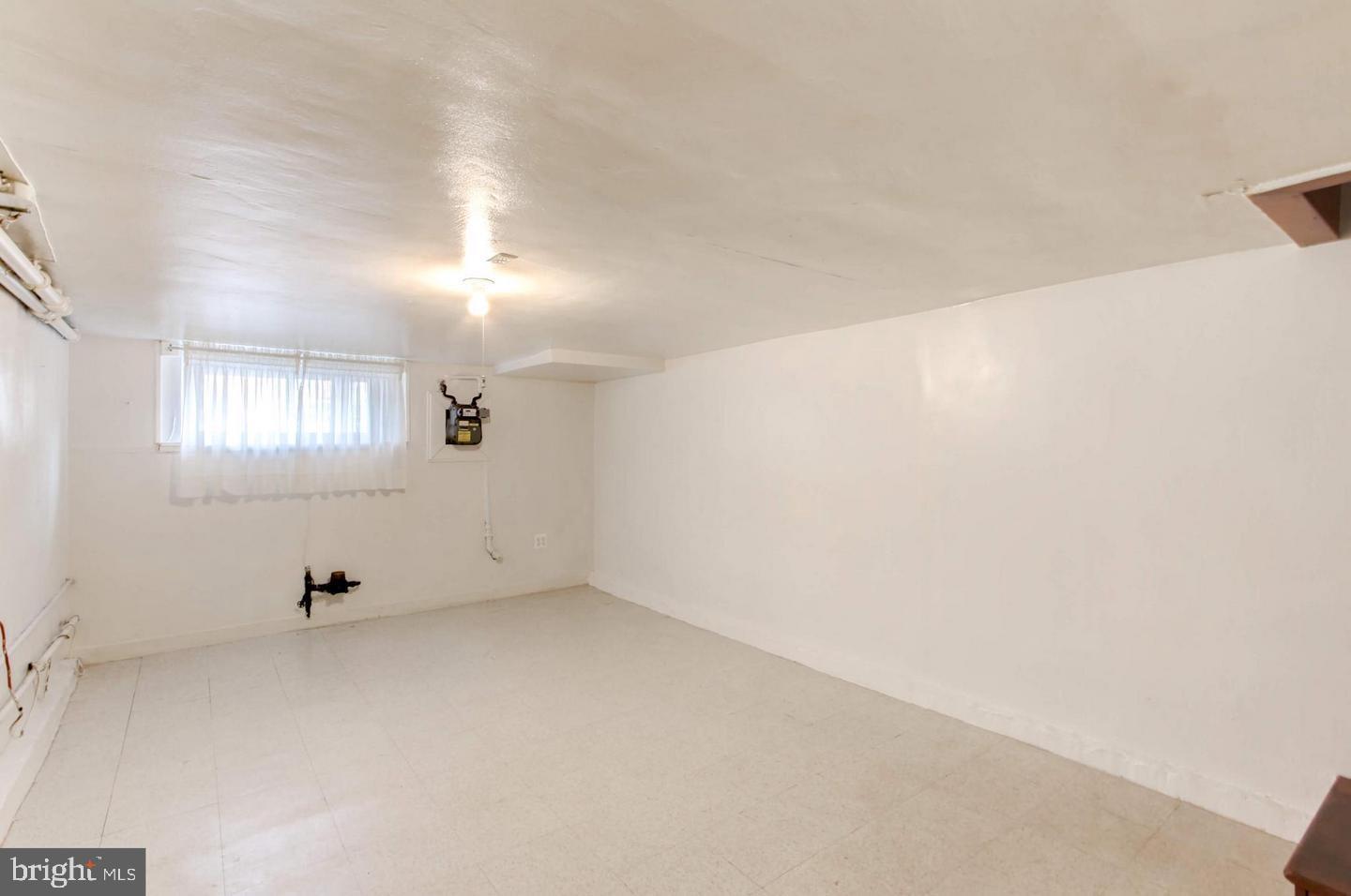 CANTON - Residential Lease