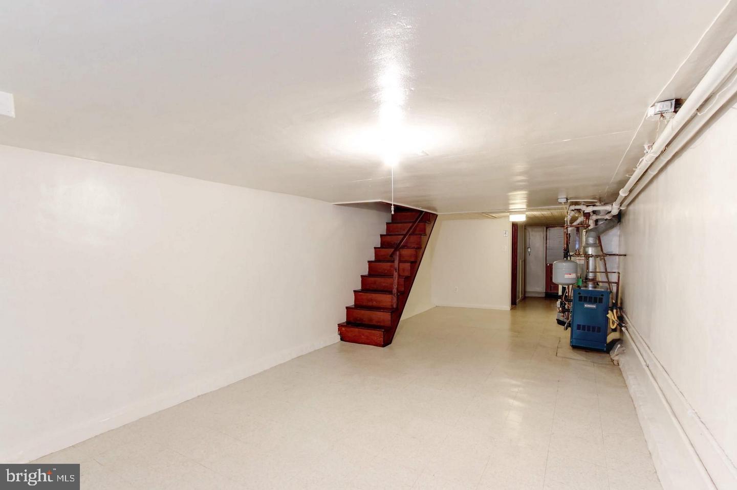 CANTON - Residential Lease