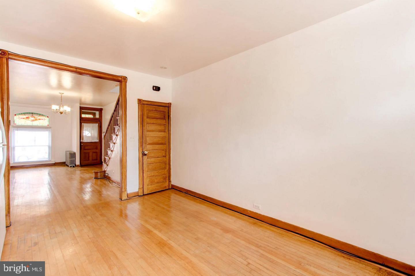 CANTON - Residential Lease