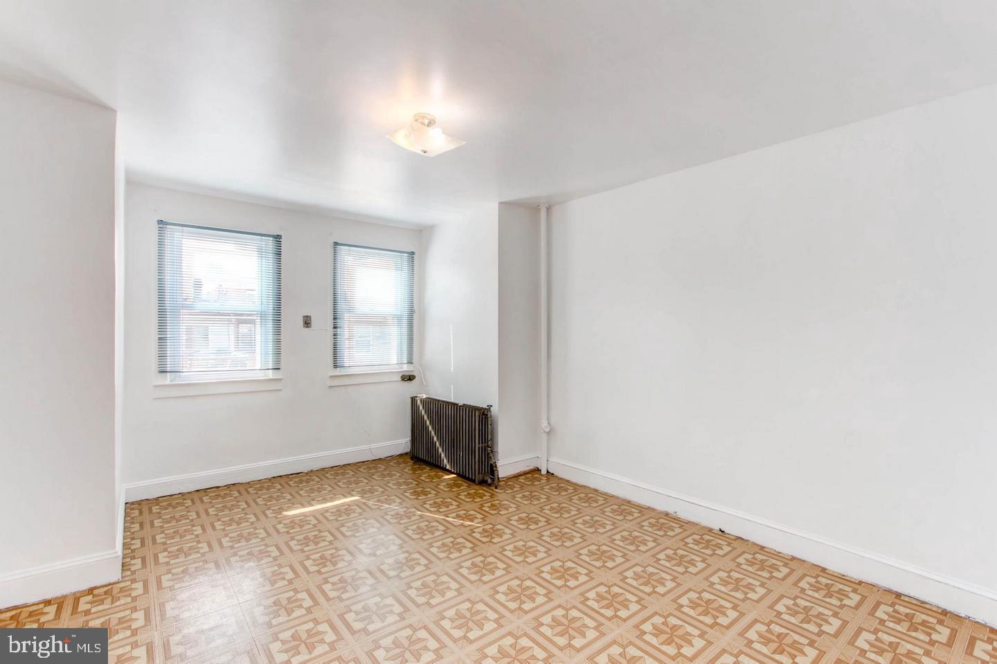 CANTON - Residential Lease