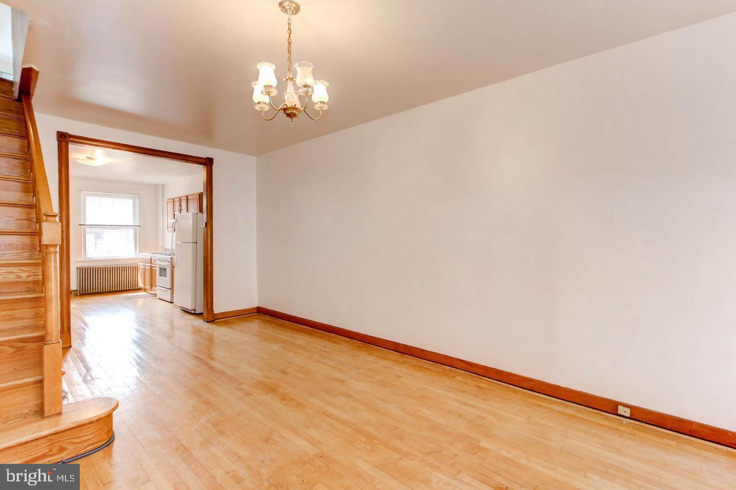 CANTON - Residential Lease