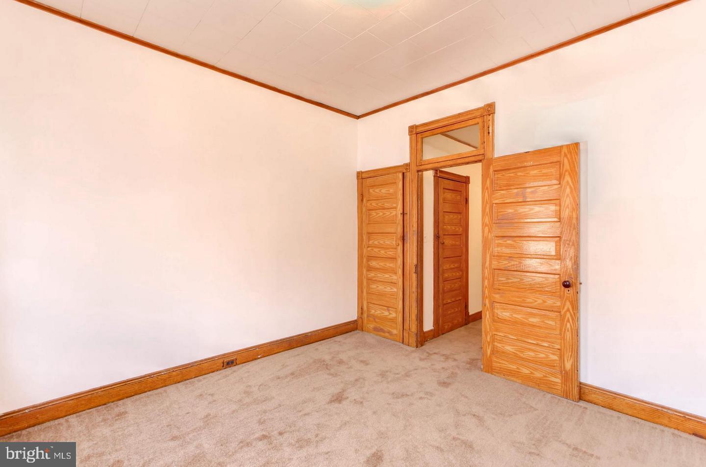 CANTON - Residential Lease