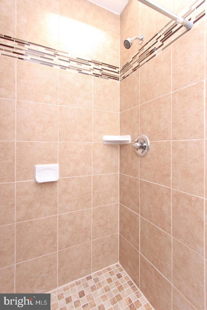 CANTON - Residential Lease