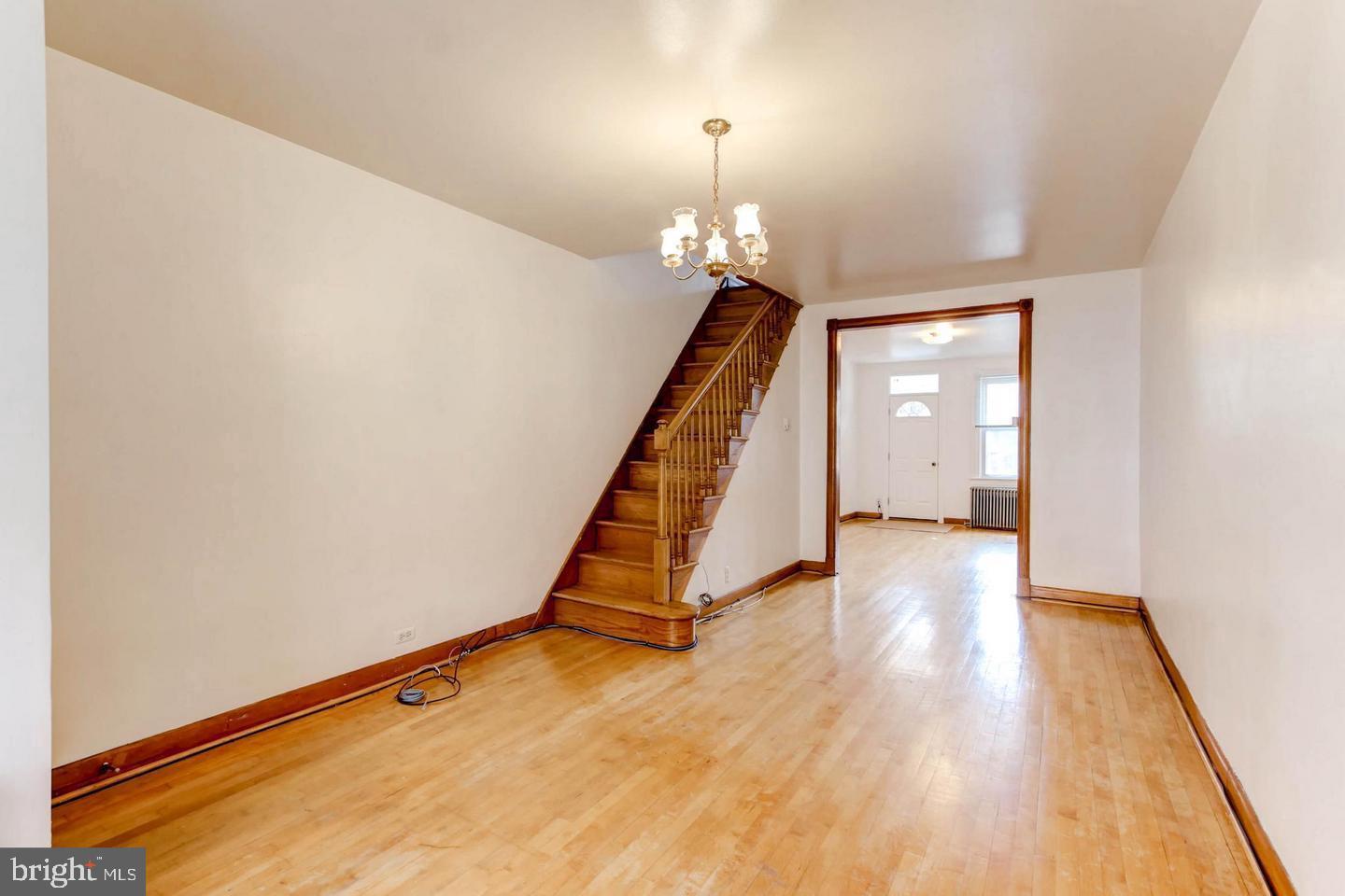 CANTON - Residential Lease