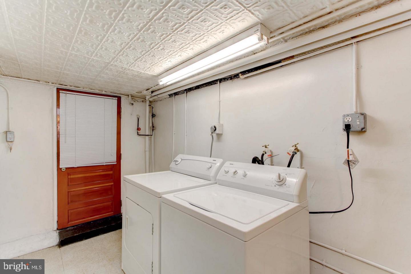 CANTON - Residential Lease