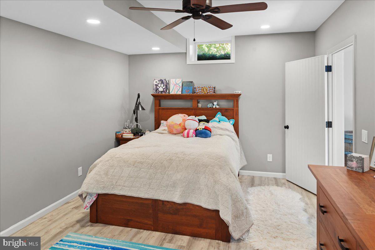 100 ACRE WOODS - Residential