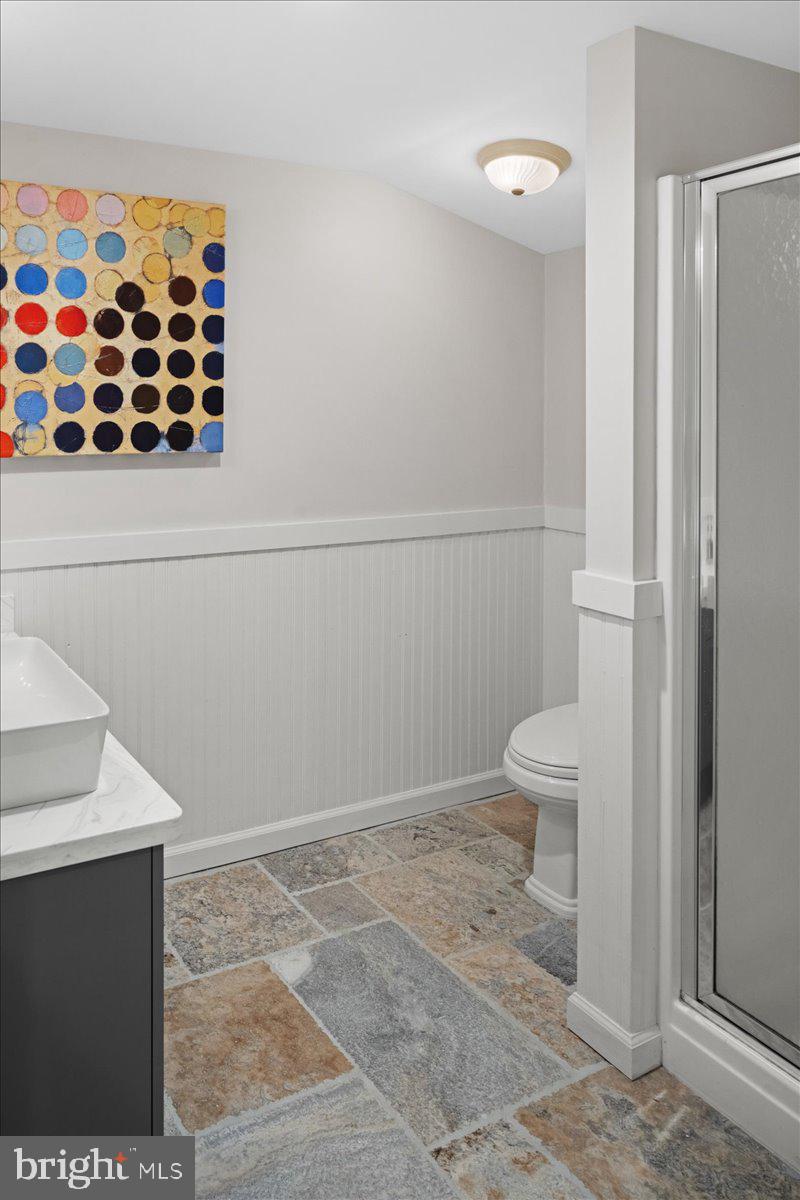 100 ACRE WOODS - Residential