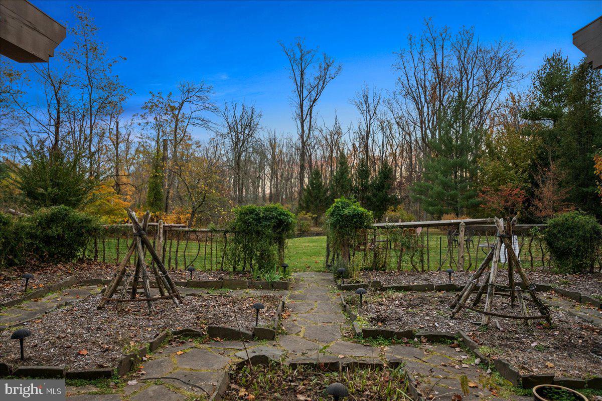 100 ACRE WOODS - Residential