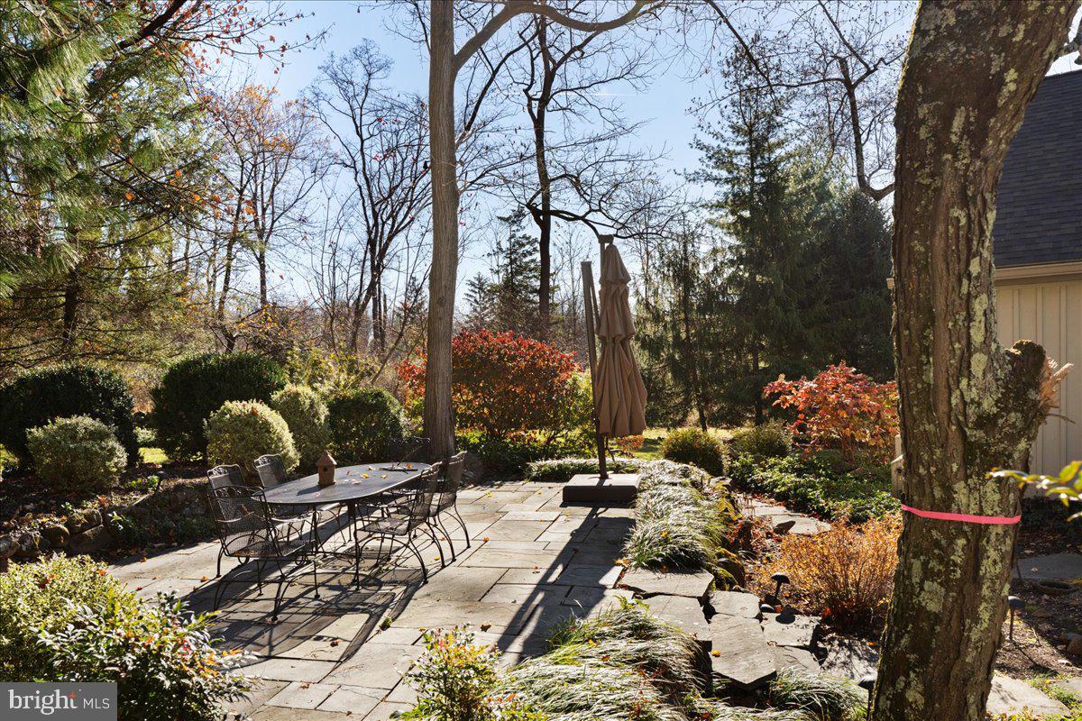 100 ACRE WOODS - Residential