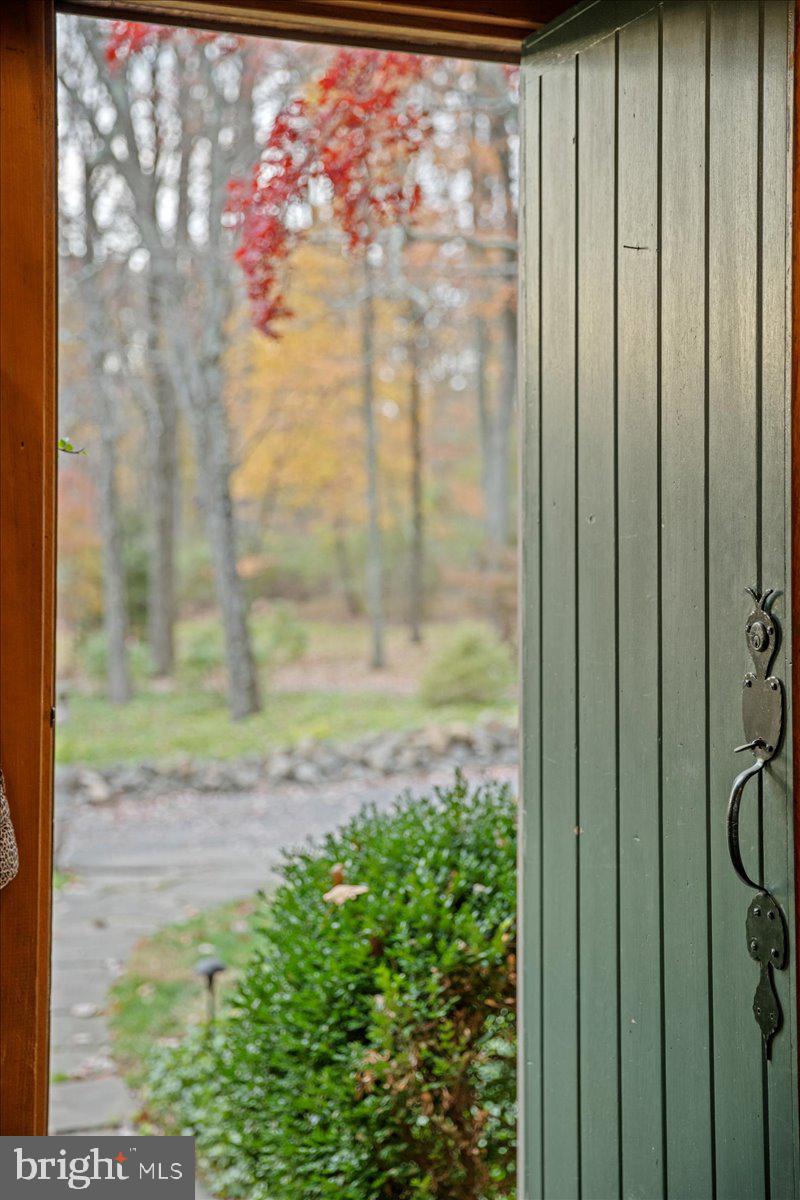 100 ACRE WOODS - Residential