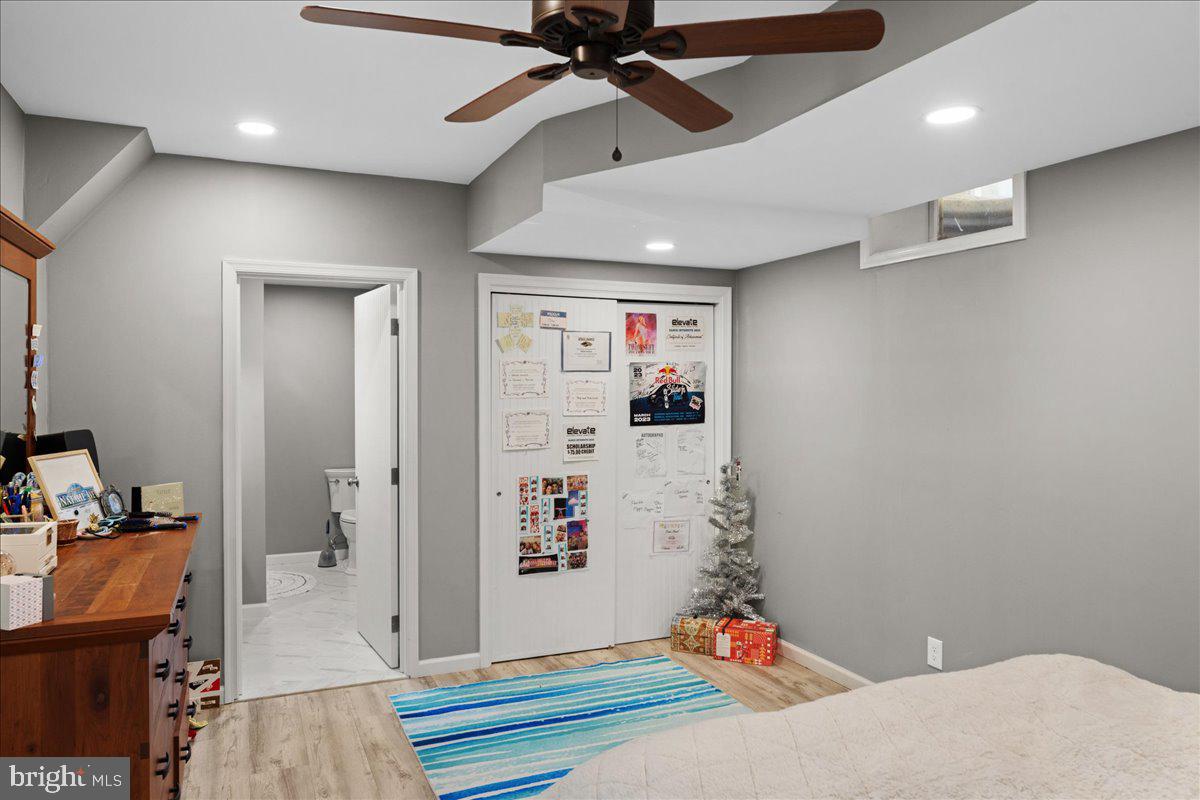 100 ACRE WOODS - Residential