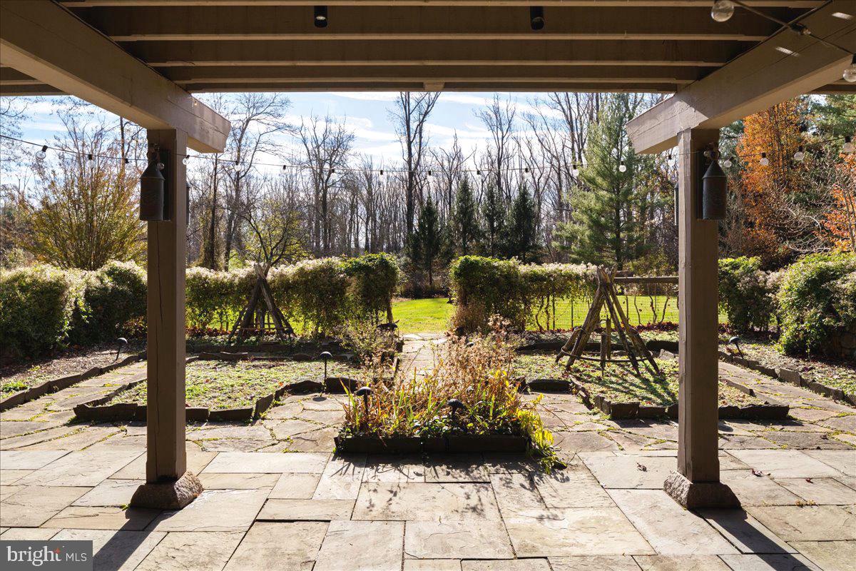 100 ACRE WOODS - Residential