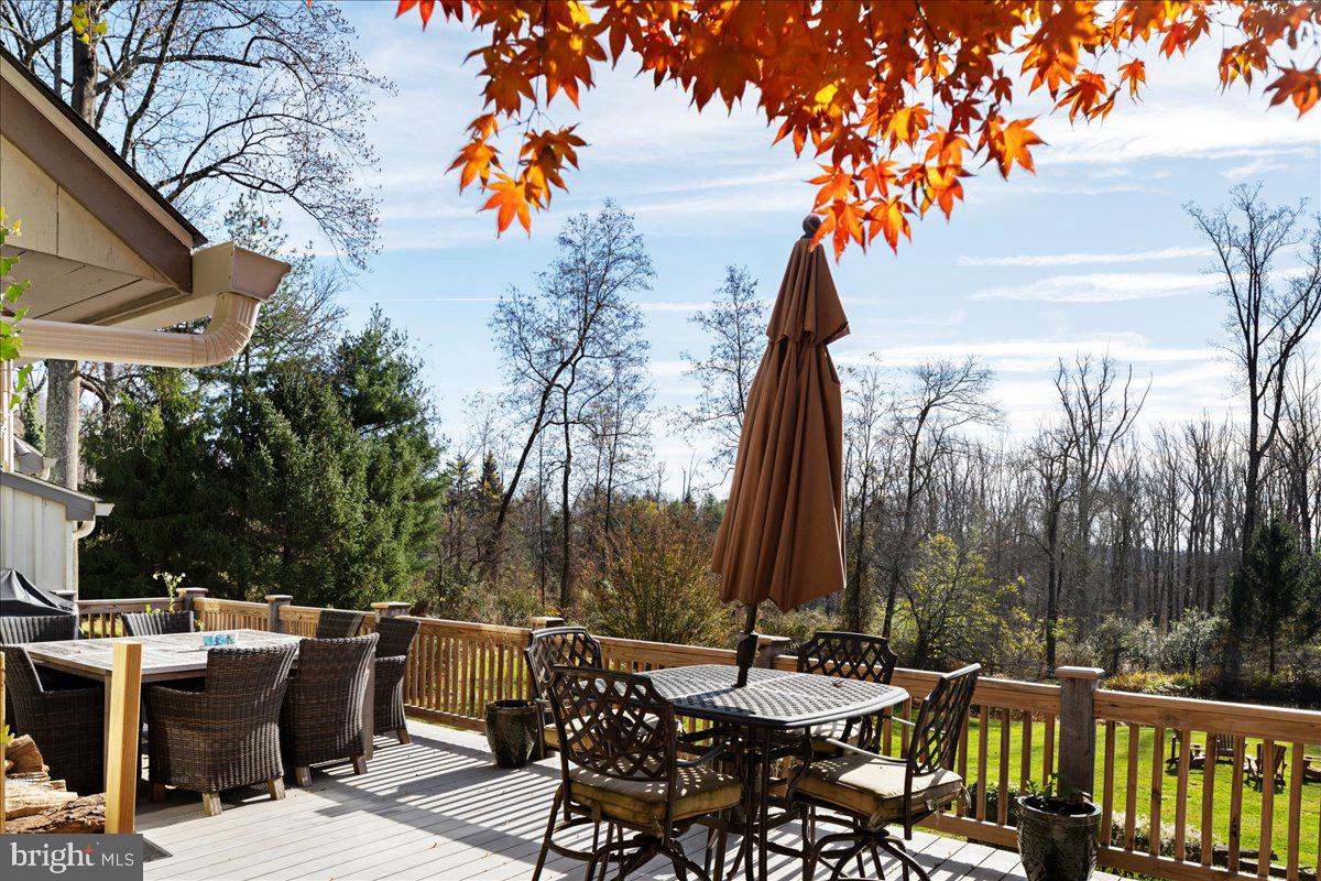 100 ACRE WOODS - Residential