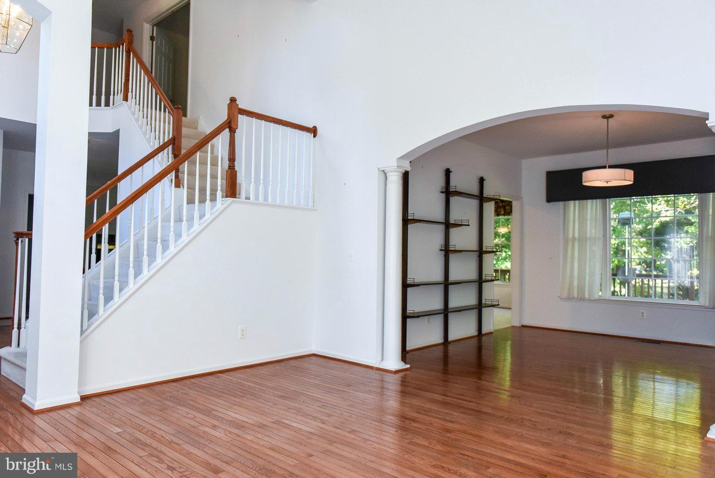 HARBOR POINT - Residential