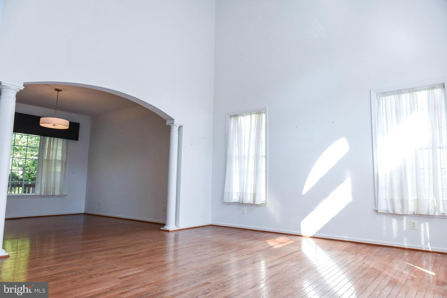 HARBOR POINT - Residential