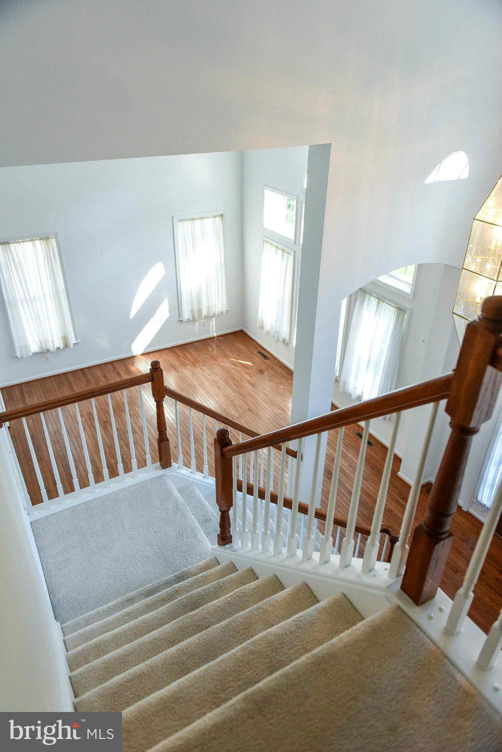 HARBOR POINT - Residential