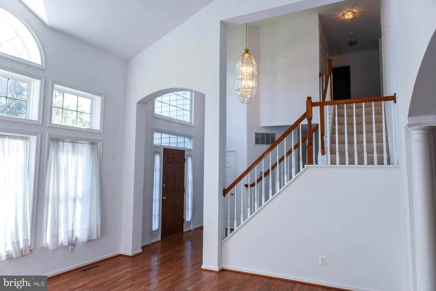 HARBOR POINT - Residential