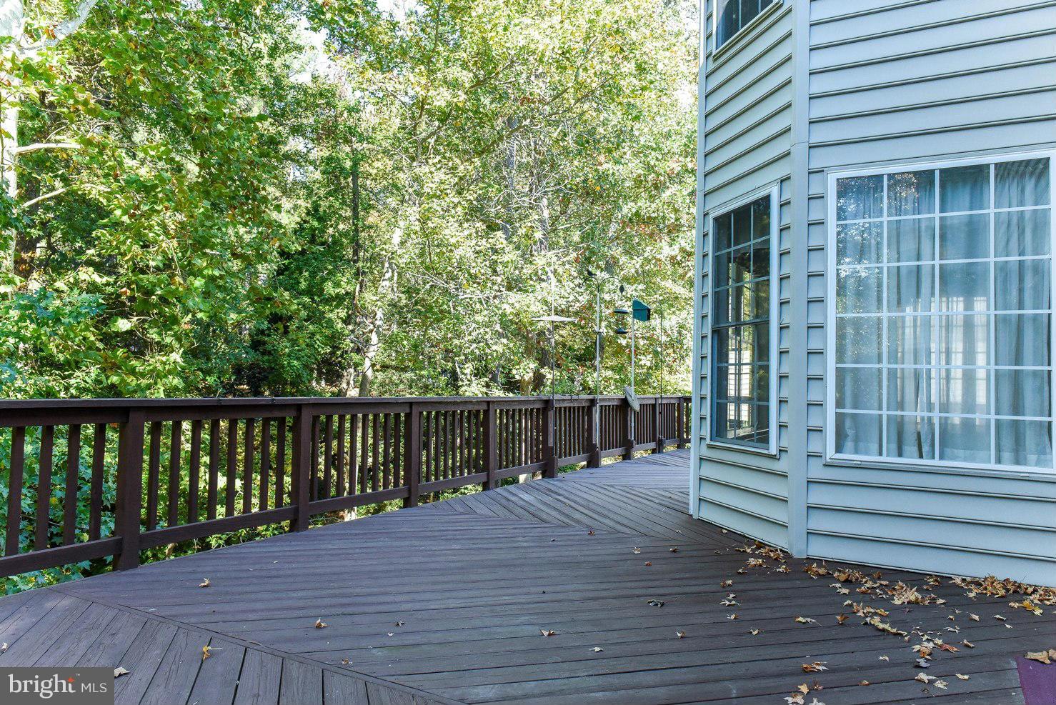 HARBOR POINT - Residential