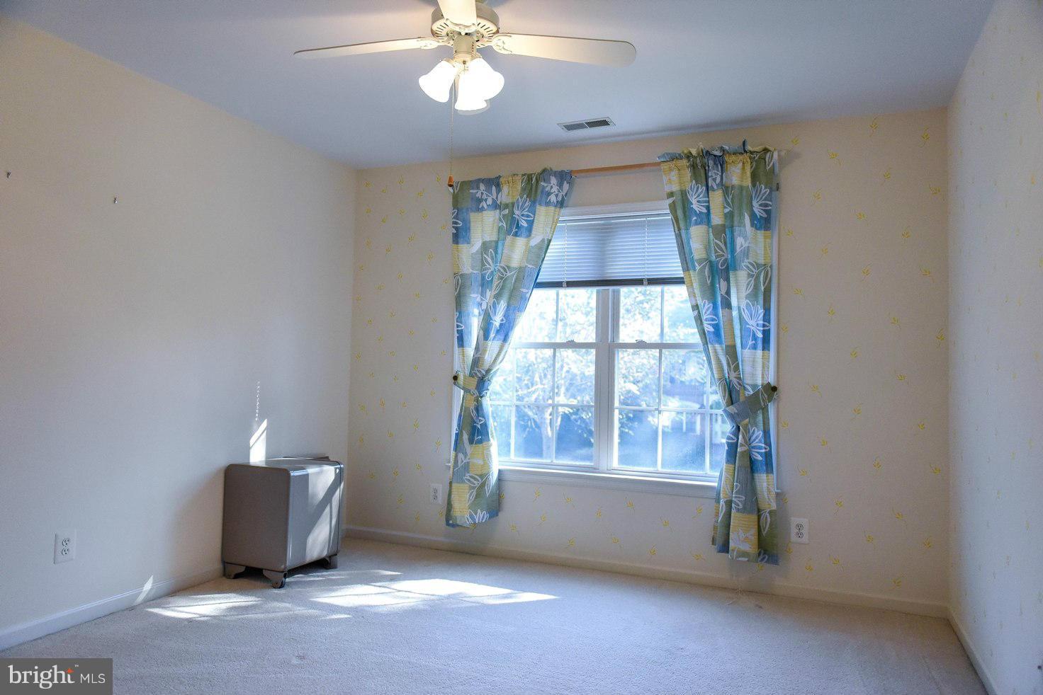 HARBOR POINT - Residential