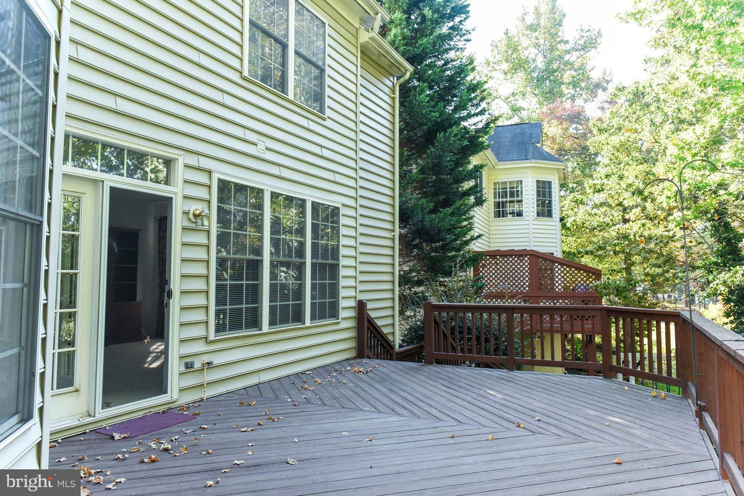 HARBOR POINT - Residential