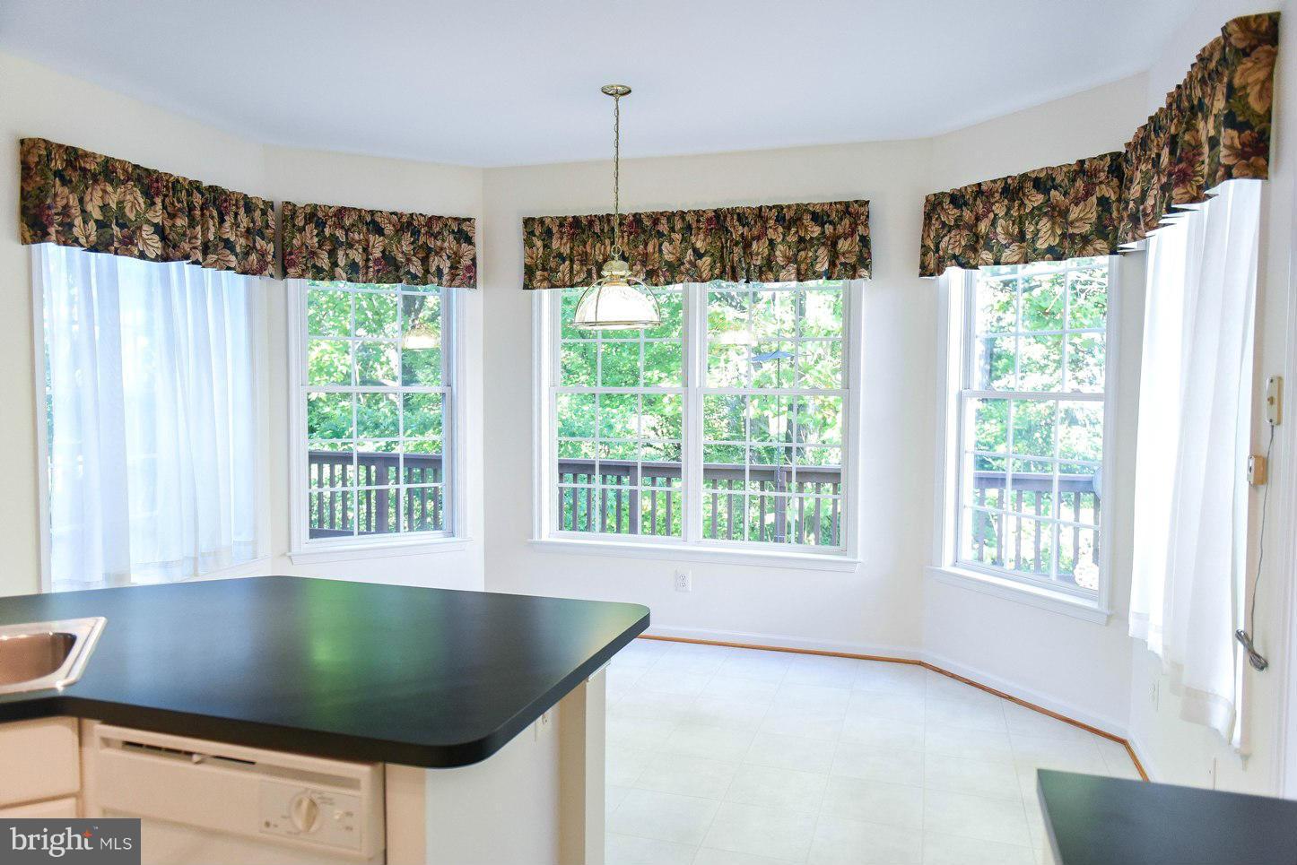 HARBOR POINT - Residential