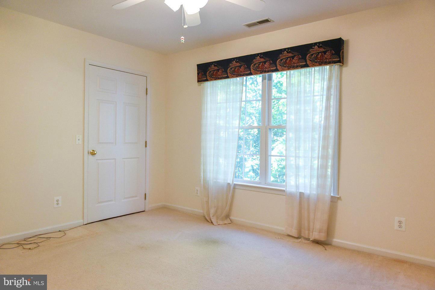 HARBOR POINT - Residential