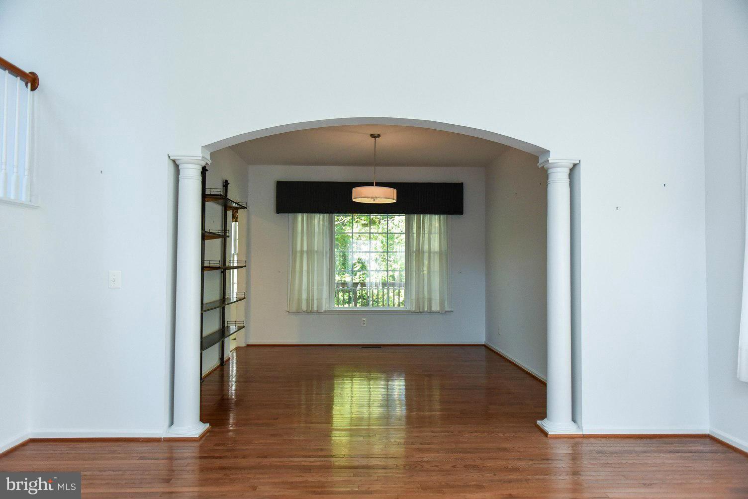 HARBOR POINT - Residential