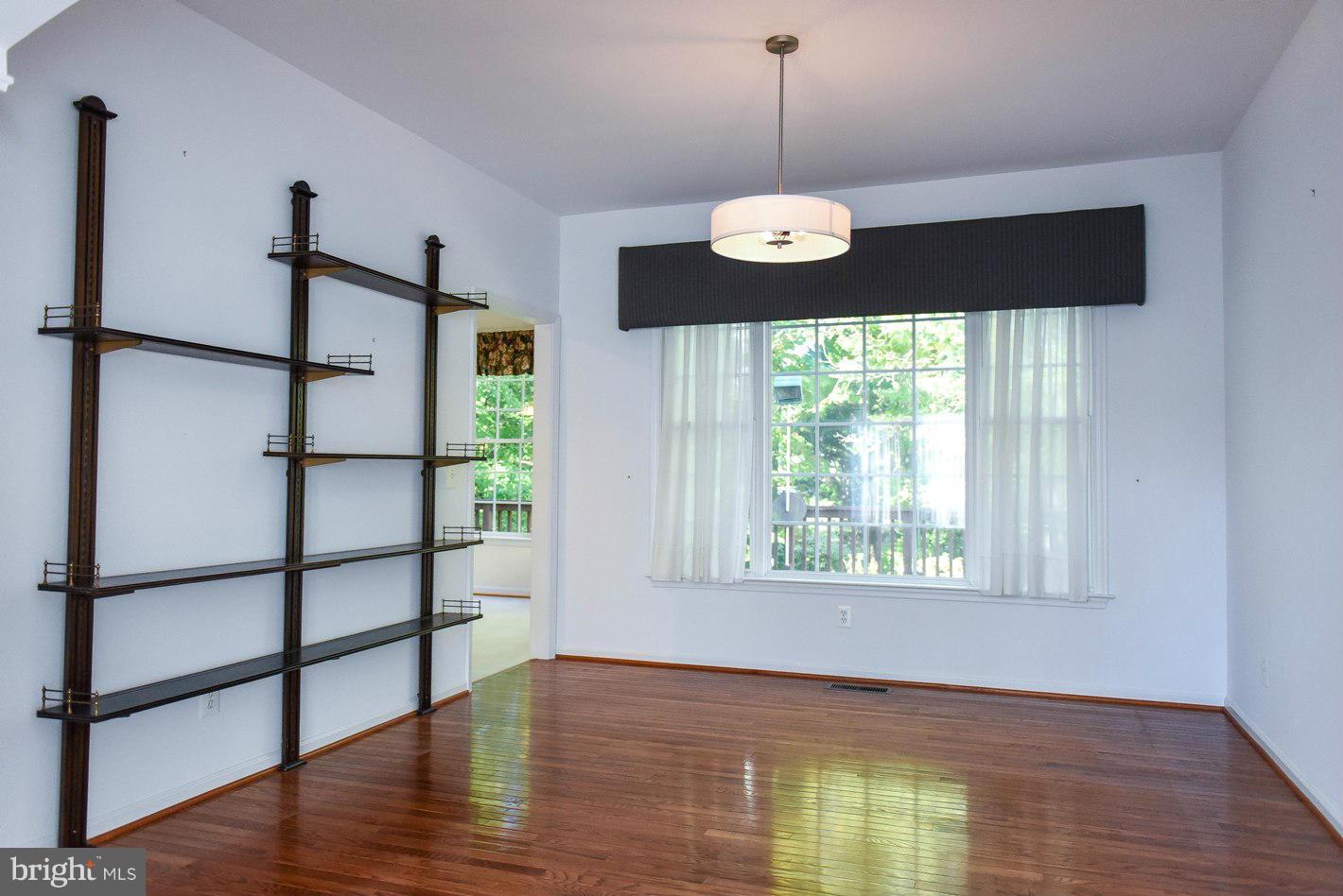 HARBOR POINT - Residential