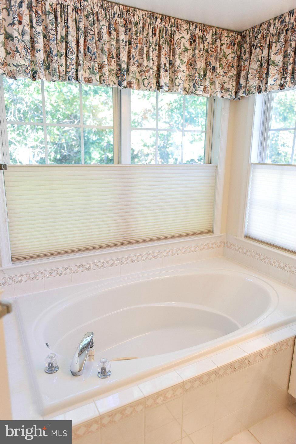 HARBOR POINT - Residential