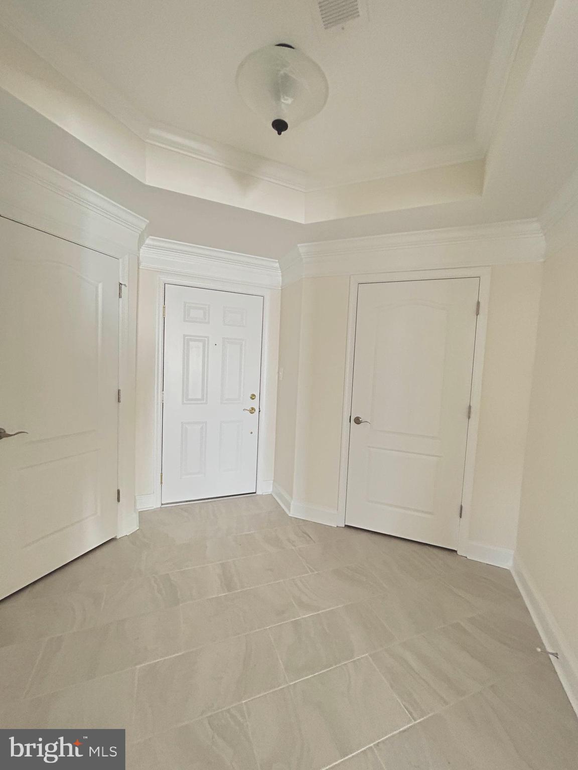 KING FARM - Residential Lease