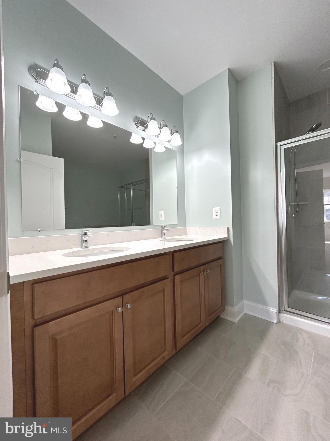 KING FARM - Residential Lease