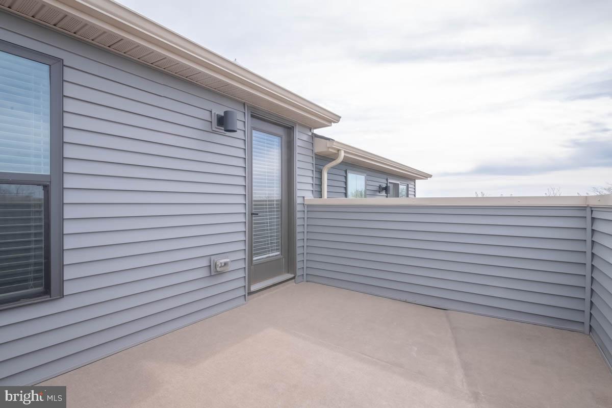FOUNDRY STATION - Residential