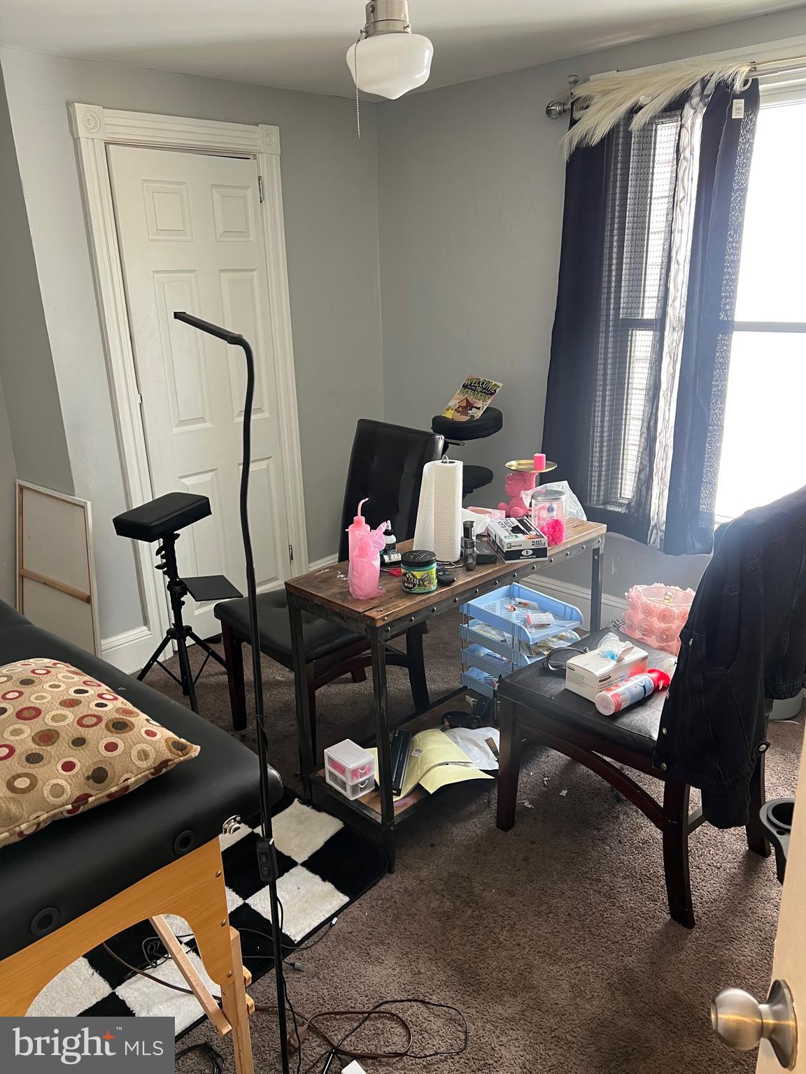 COATESVILLE - Residential