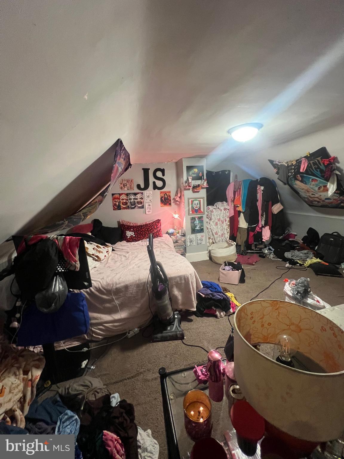 COATESVILLE - Residential