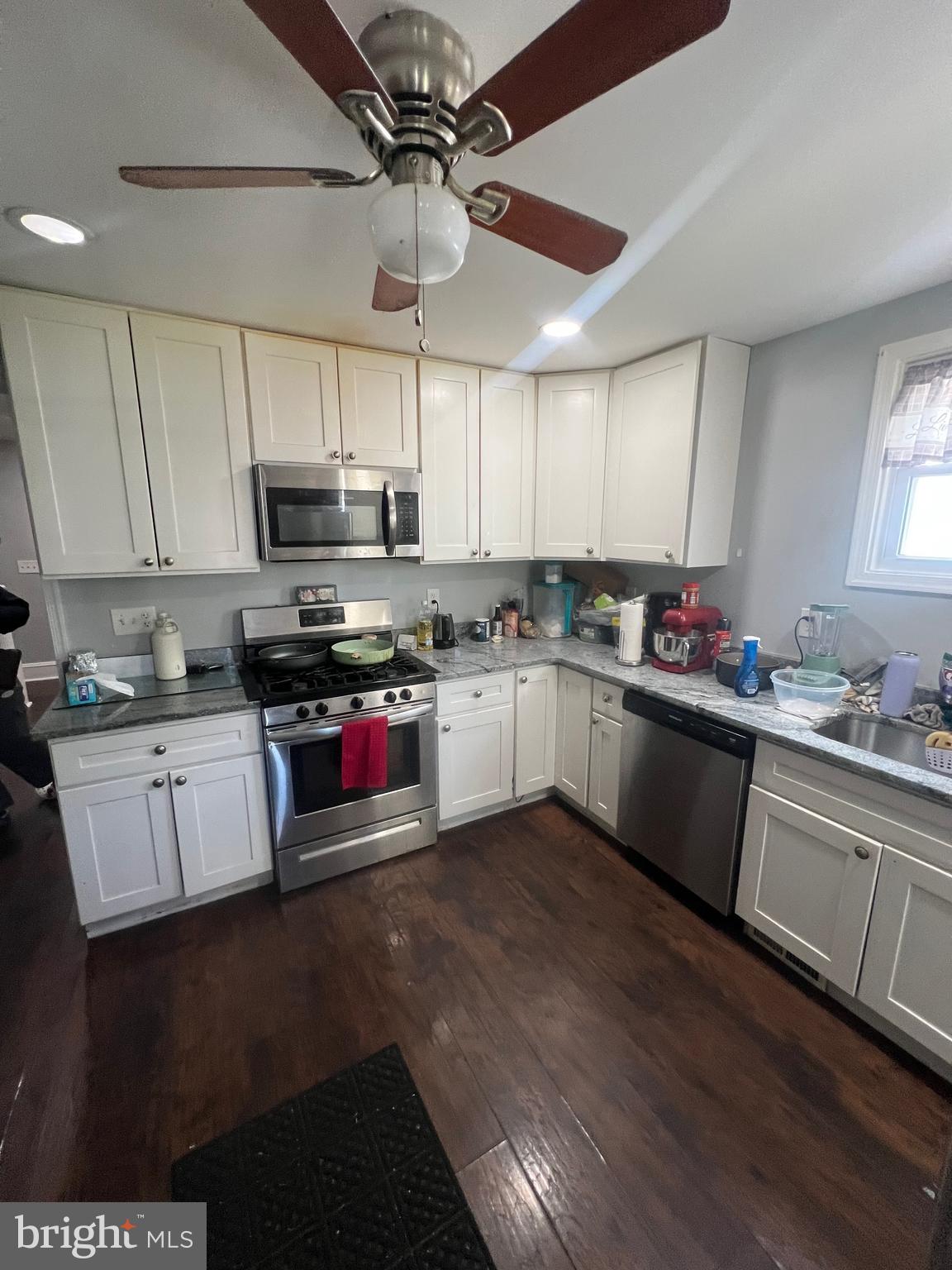 COATESVILLE - Residential