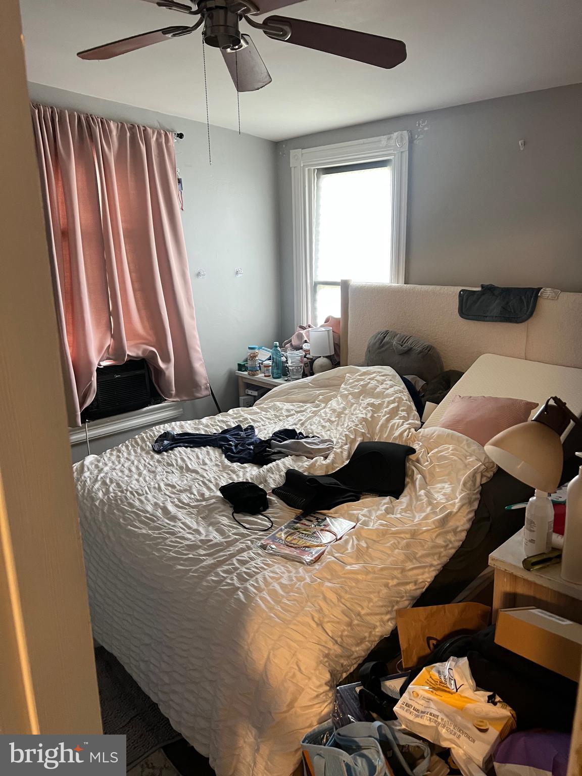 COATESVILLE - Residential