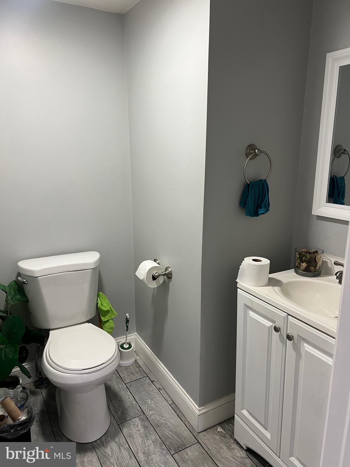 COATESVILLE - Residential