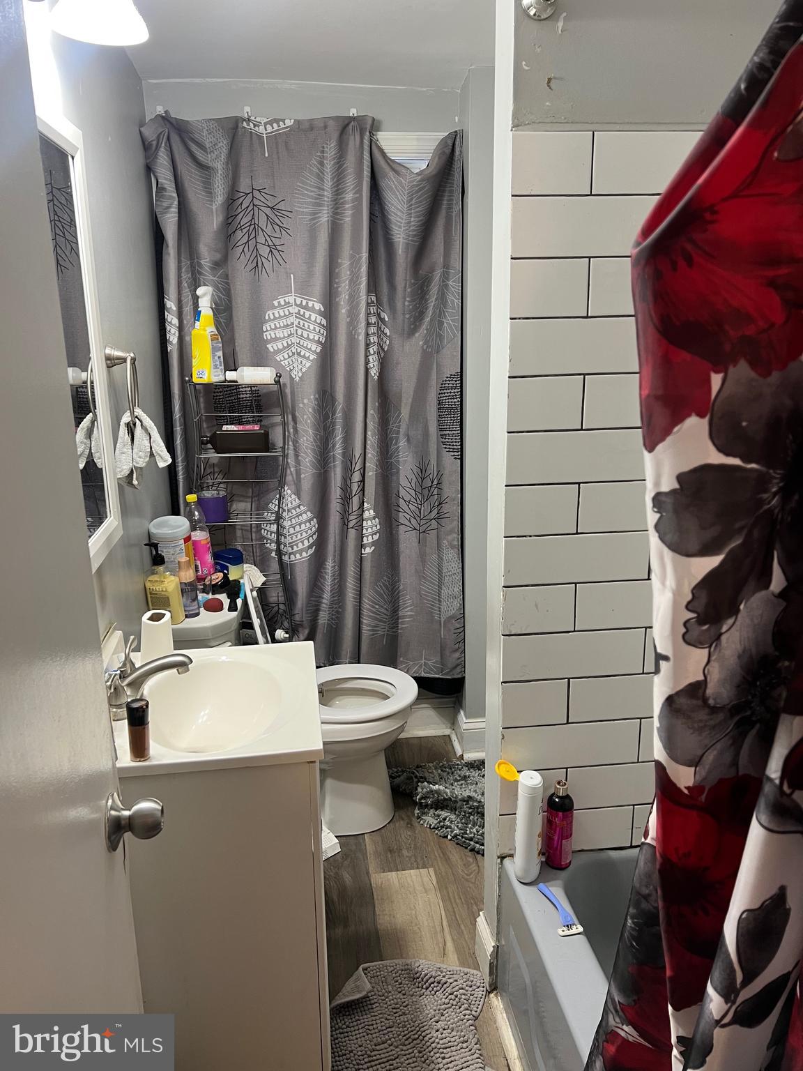 COATESVILLE - Residential