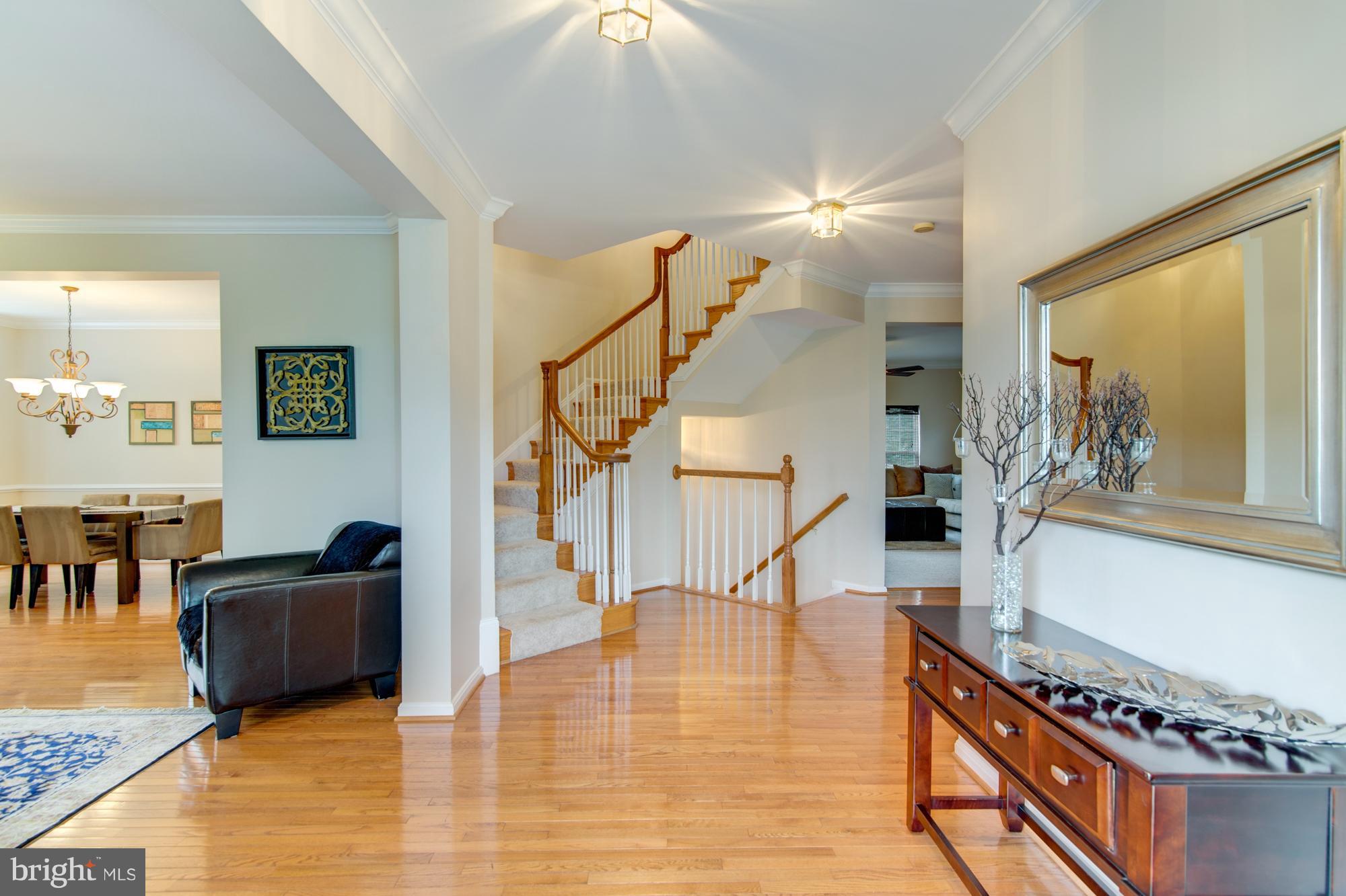 SPRING GLEN - Residential