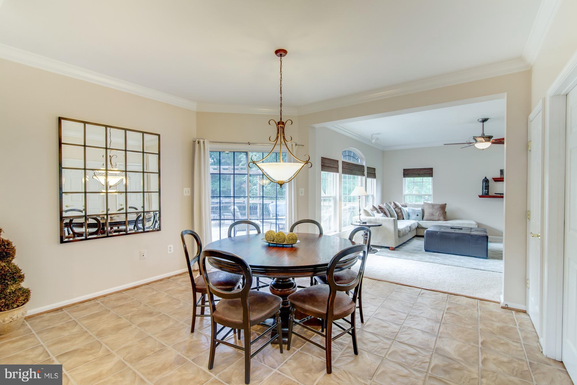 SPRING GLEN - Residential