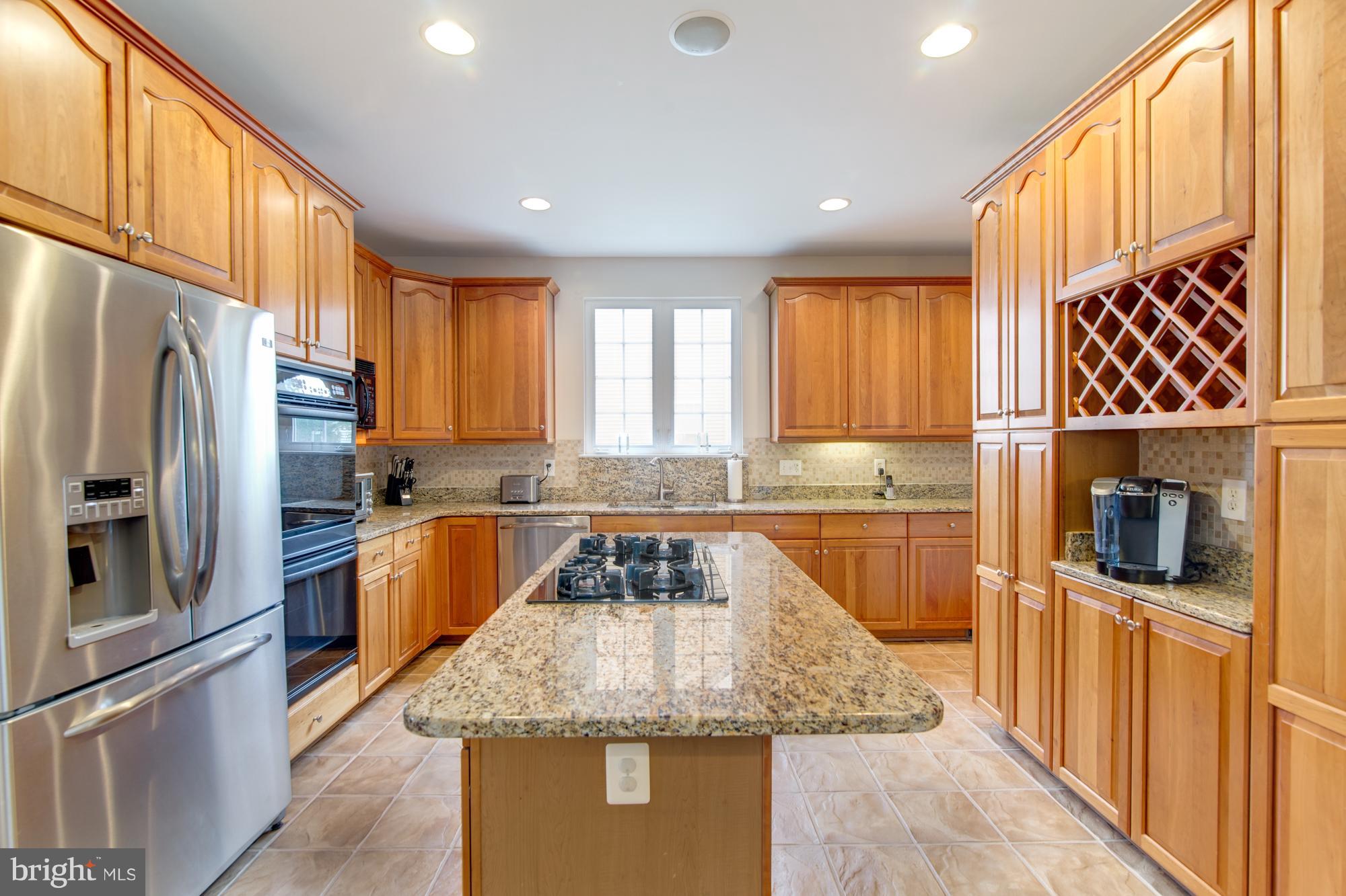 SPRING GLEN - Residential