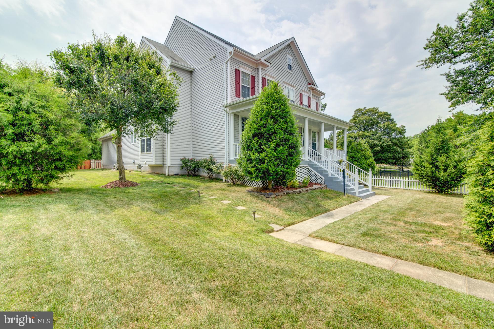 SPRING GLEN - Residential