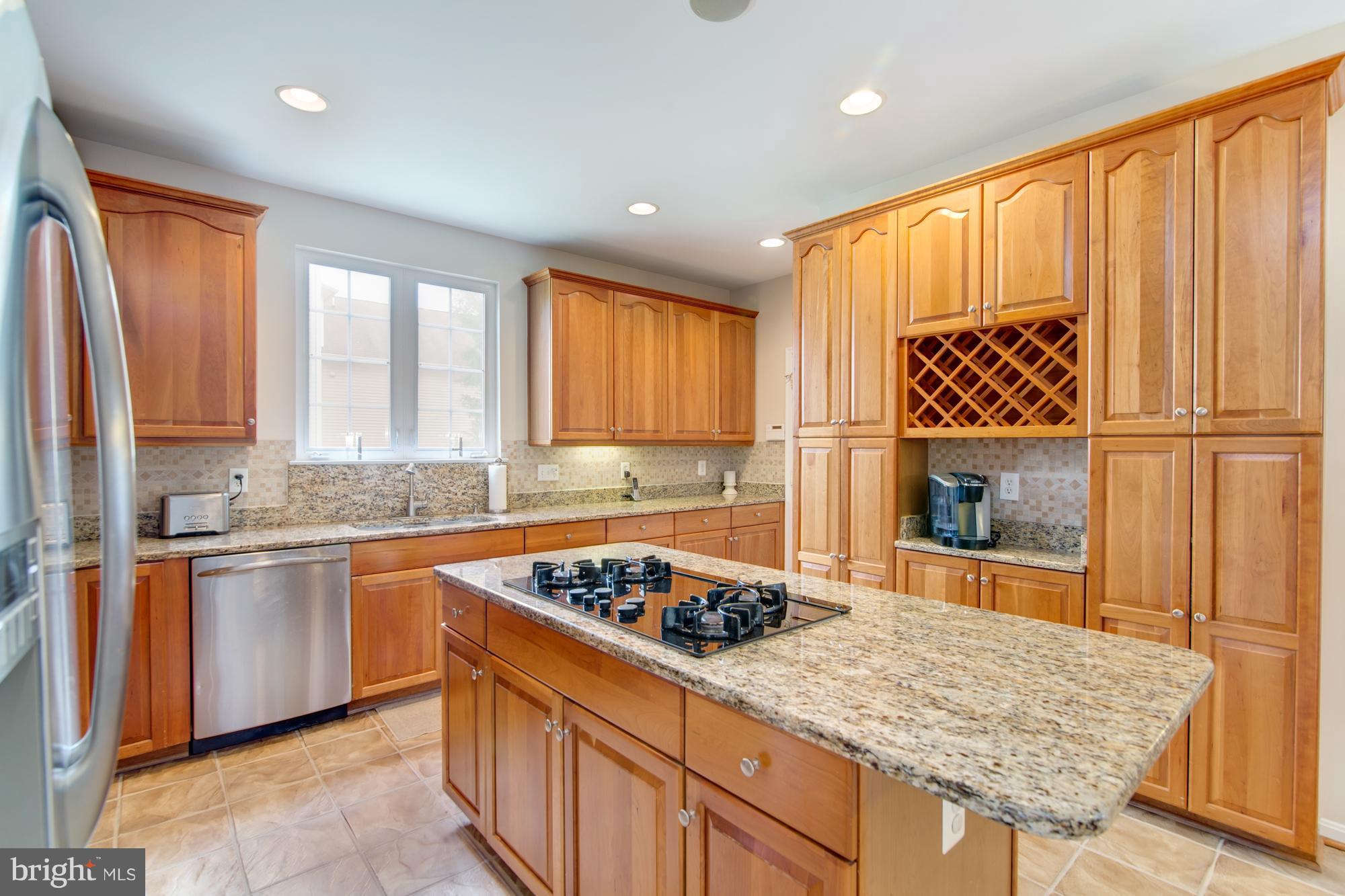 SPRING GLEN - Residential