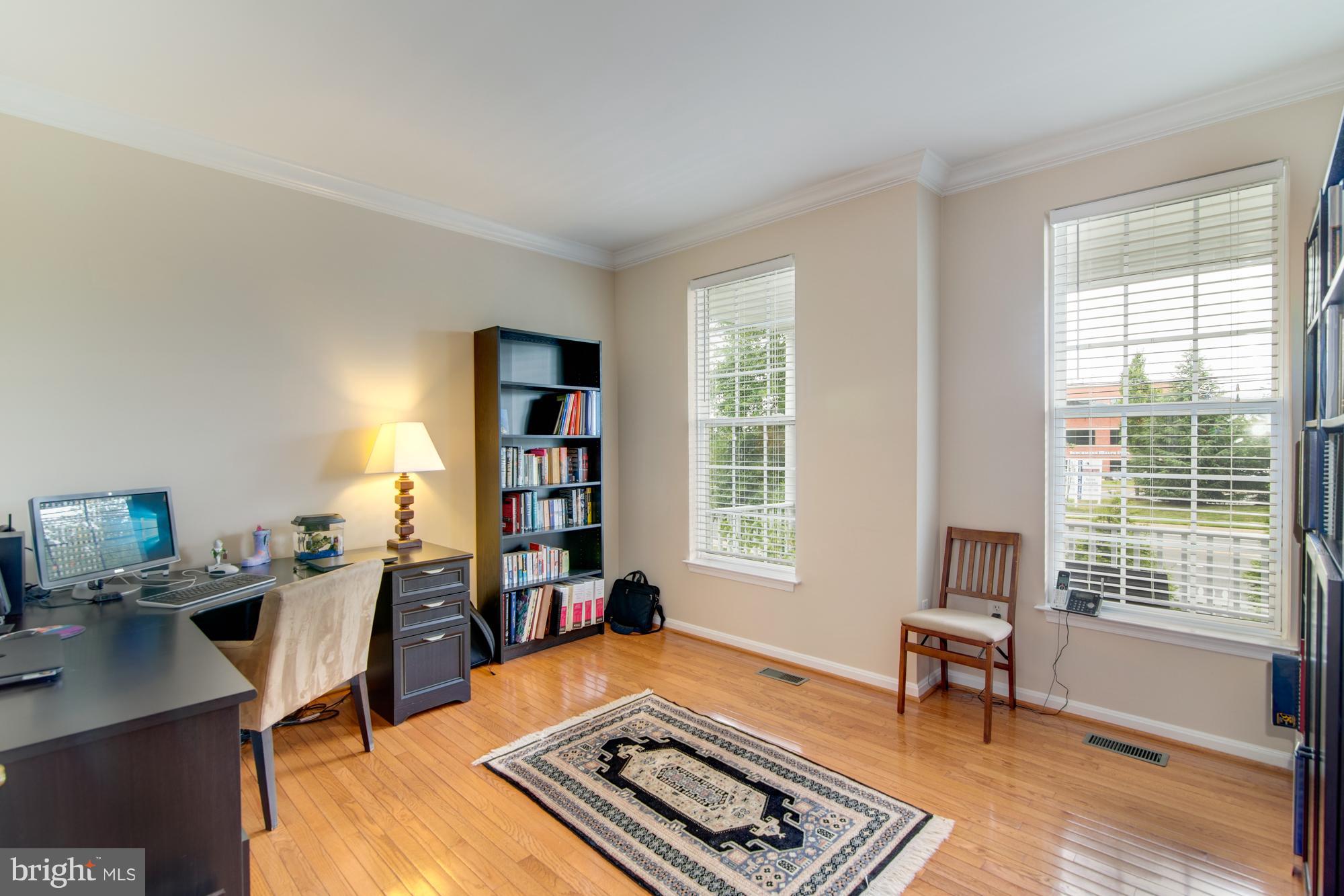 SPRING GLEN - Residential