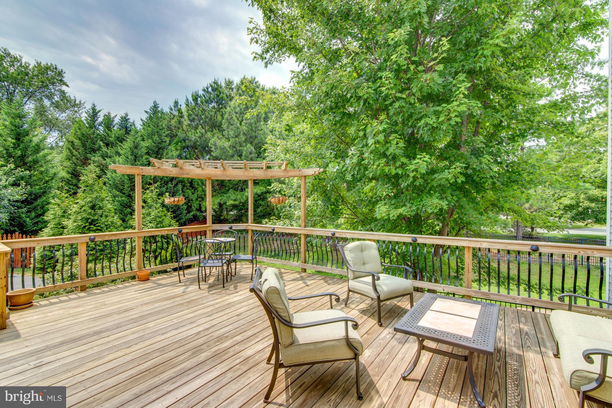 SPRING GLEN - Residential