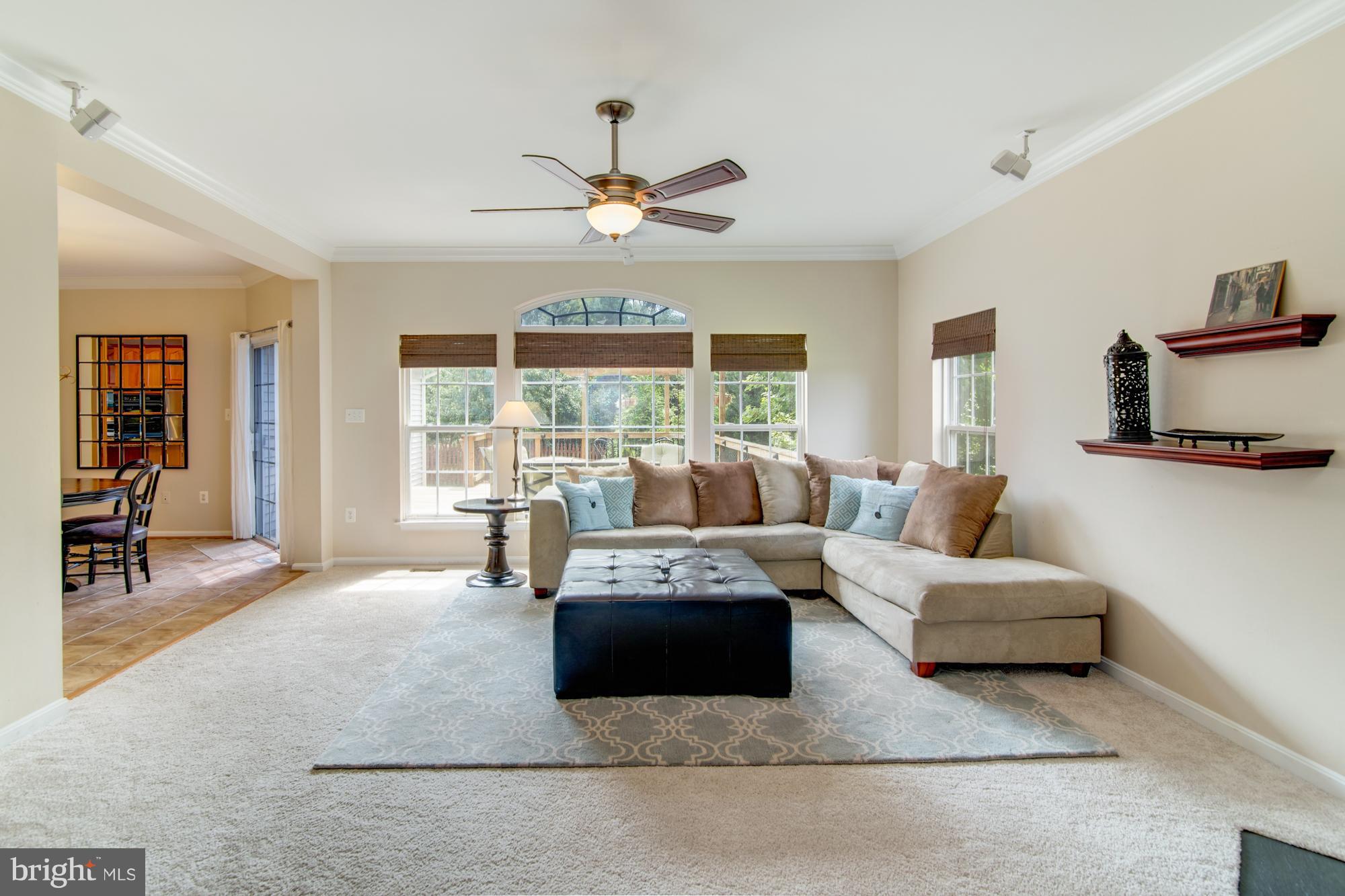 SPRING GLEN - Residential