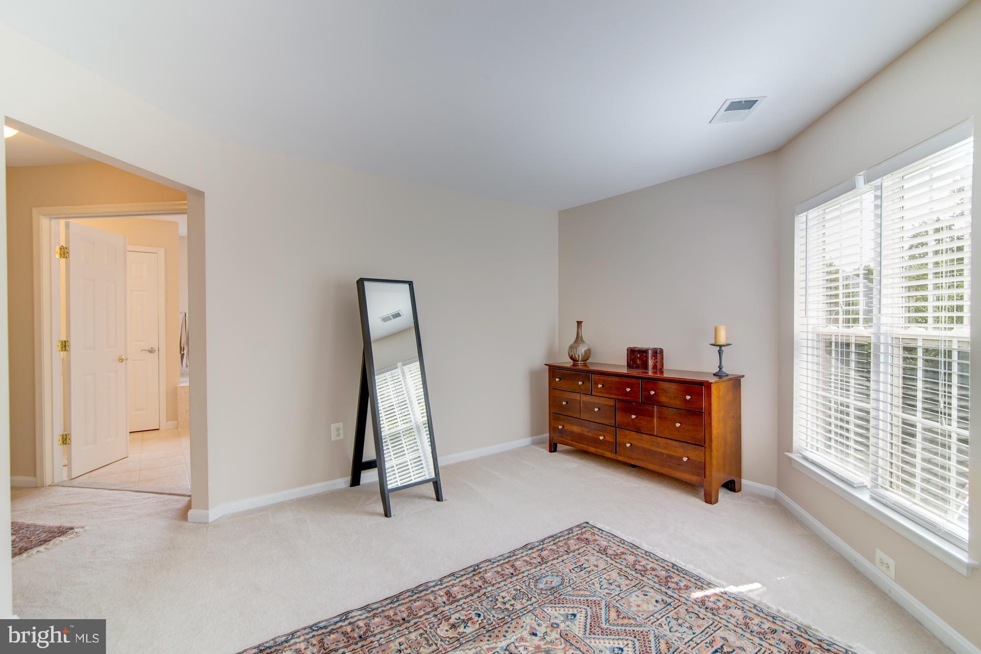 SPRING GLEN - Residential